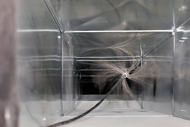 Best Ventilation Cleaning Services  in Ione, CA